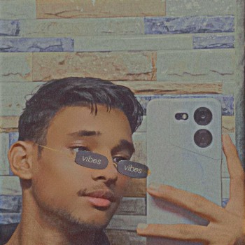 Official Sanket